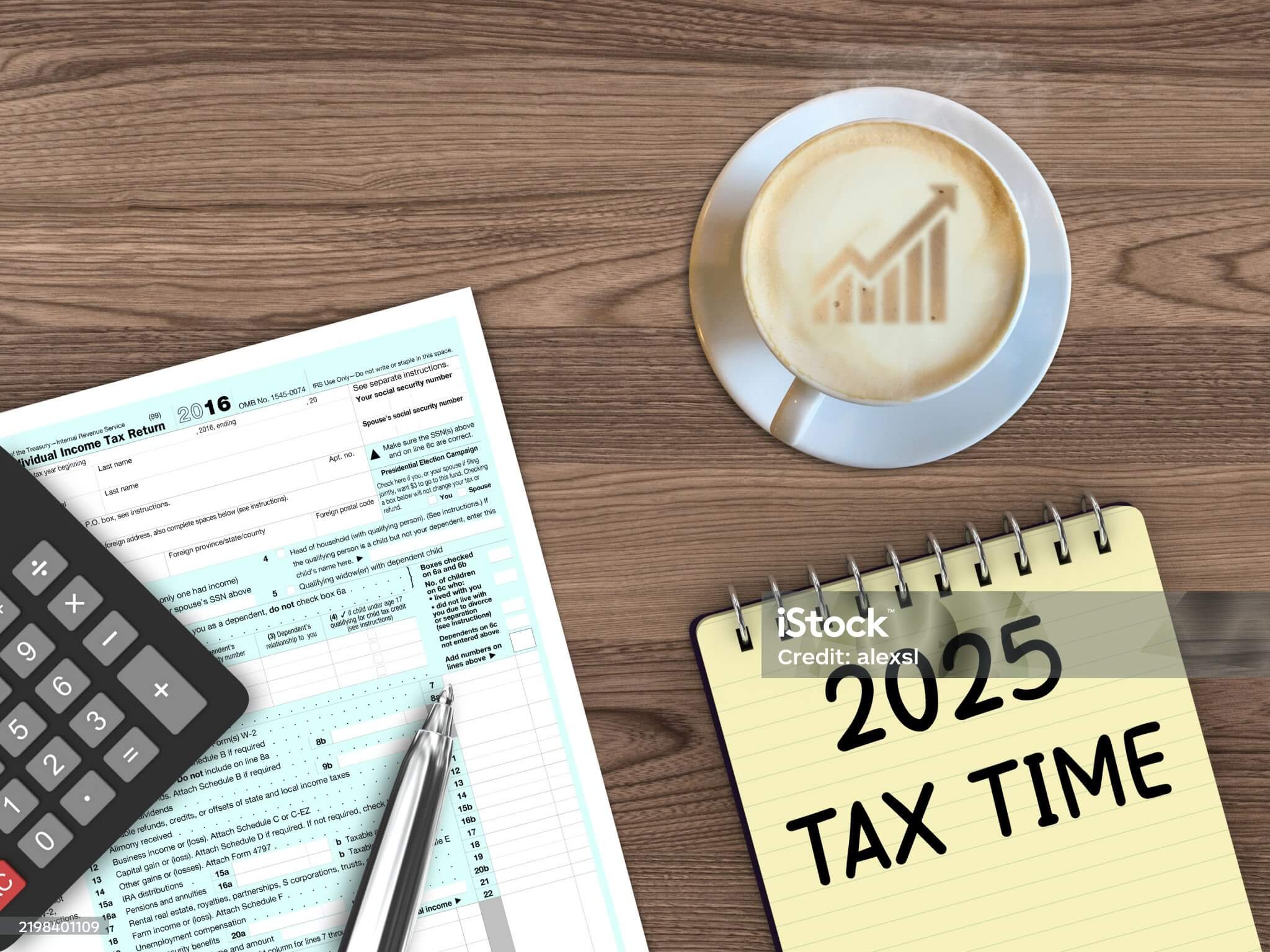 연말이 아닌 지금! 효과적인 연간 목표 설정 방법