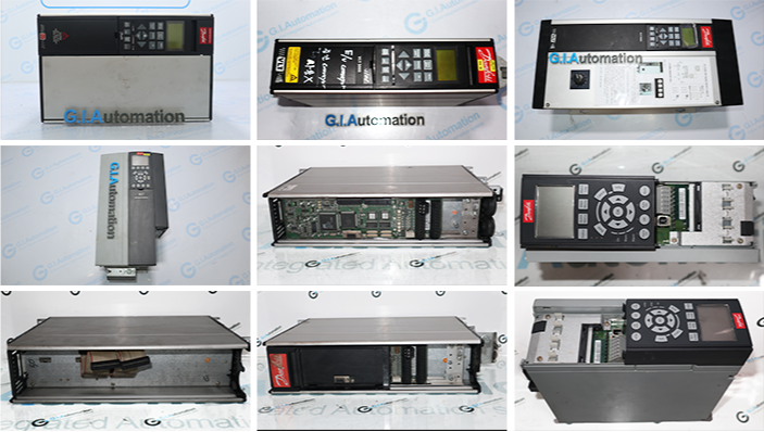 지아이오토메이션(주)