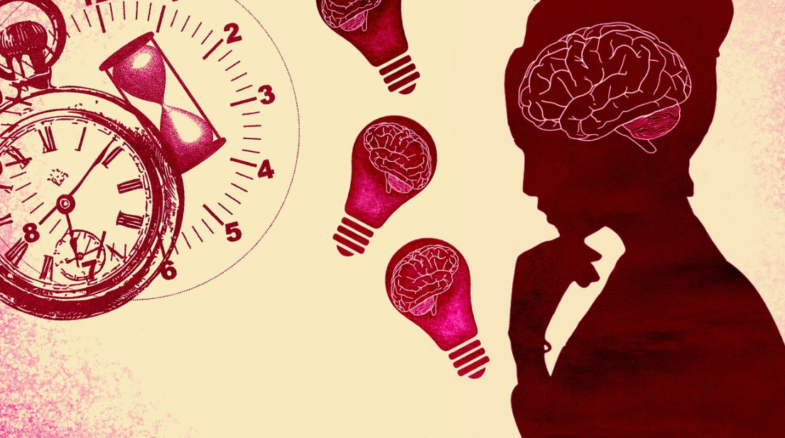 생산성 높이는 일정관리 썸네일