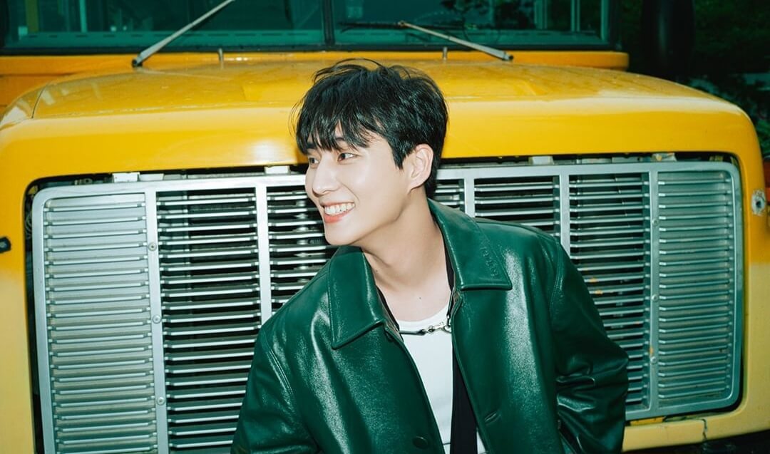 데이식스 인천 콘서트 티켓팅 일정 예매 방법