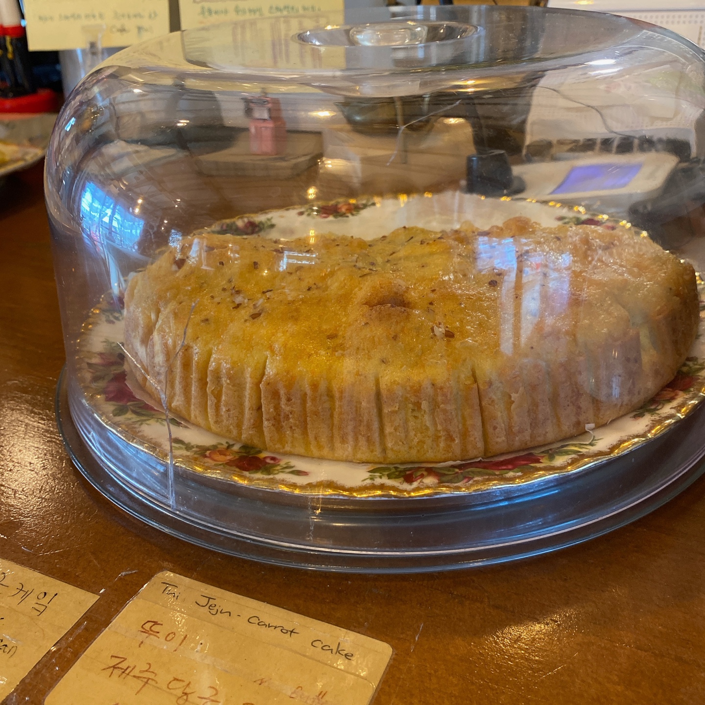 제주 한림 협재포구 협재해수욕장 카페 뚜이 cafe tui 주차 추천 리뷰 플랫화이트 뉴질랜드 고려대 카페