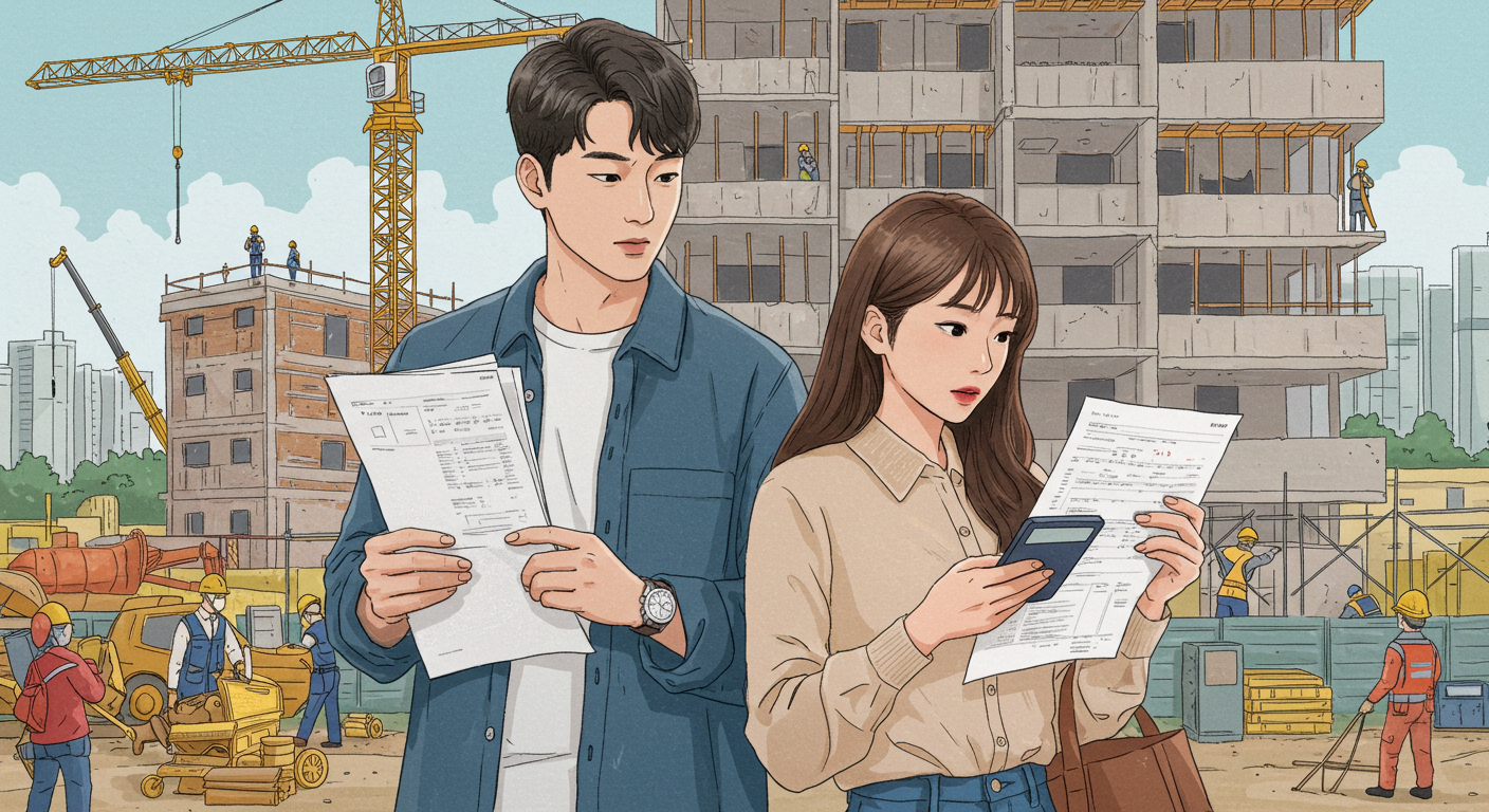 취득세, 등록세