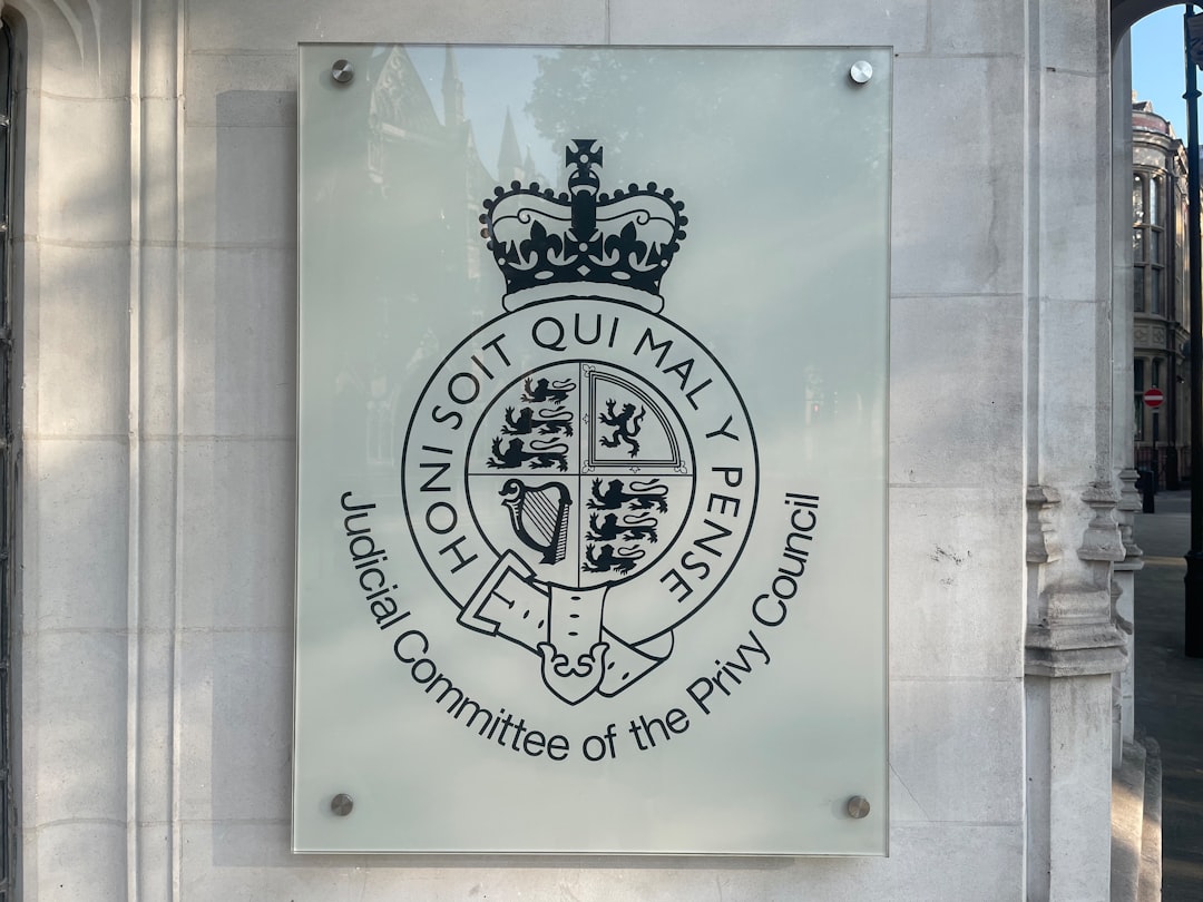 2025년 민생회복 소비쿠폰사용처 조회, 모르면 손해 볼 핵심 7가지 관련 이미지 2