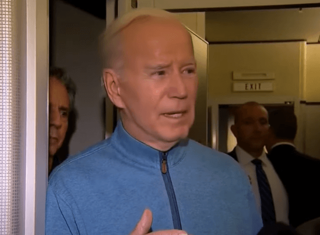 하마스 인질 석방