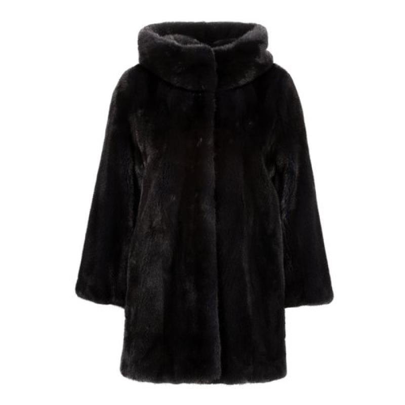 동우 모피 동우모피 밍크코트 MK9782709N29