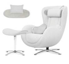 어버이날 안마의자 선물