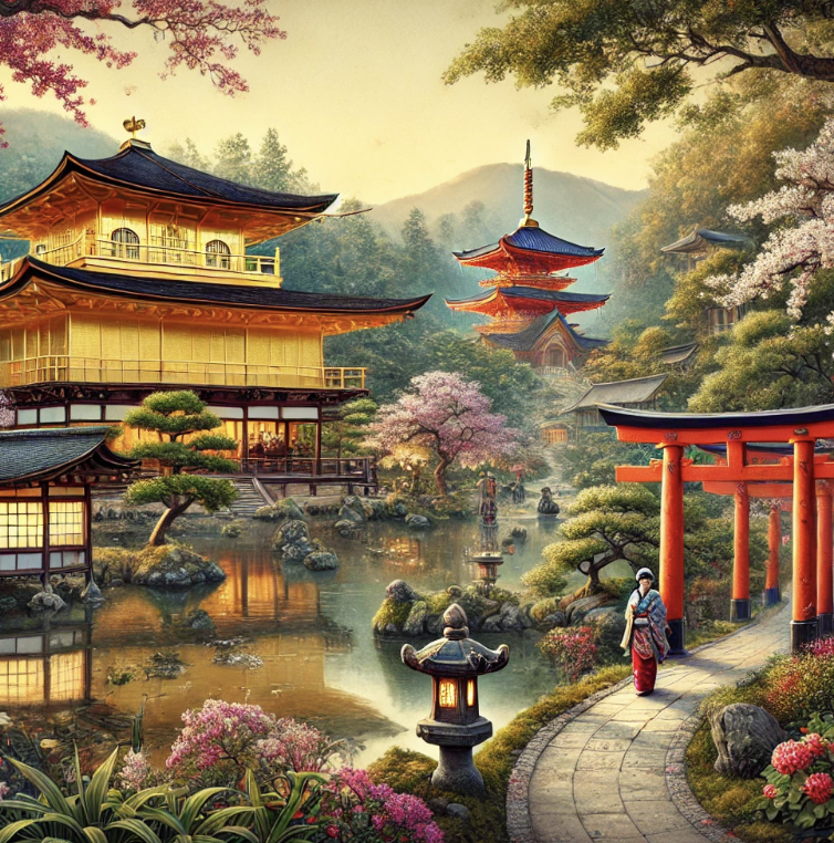 이미지-알트-태그-삽입하는-방법-썸네일