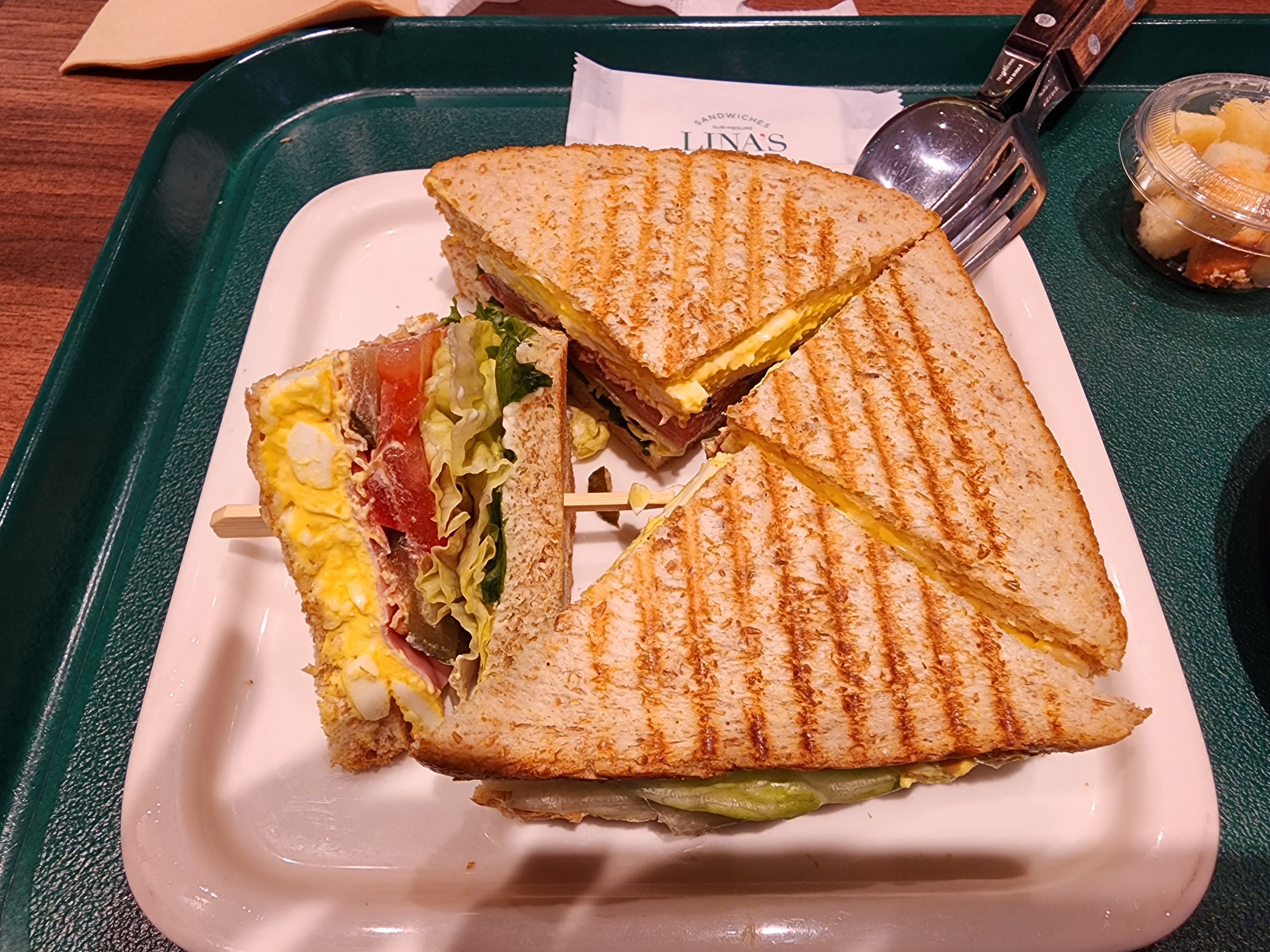 롯데월드몰맛집