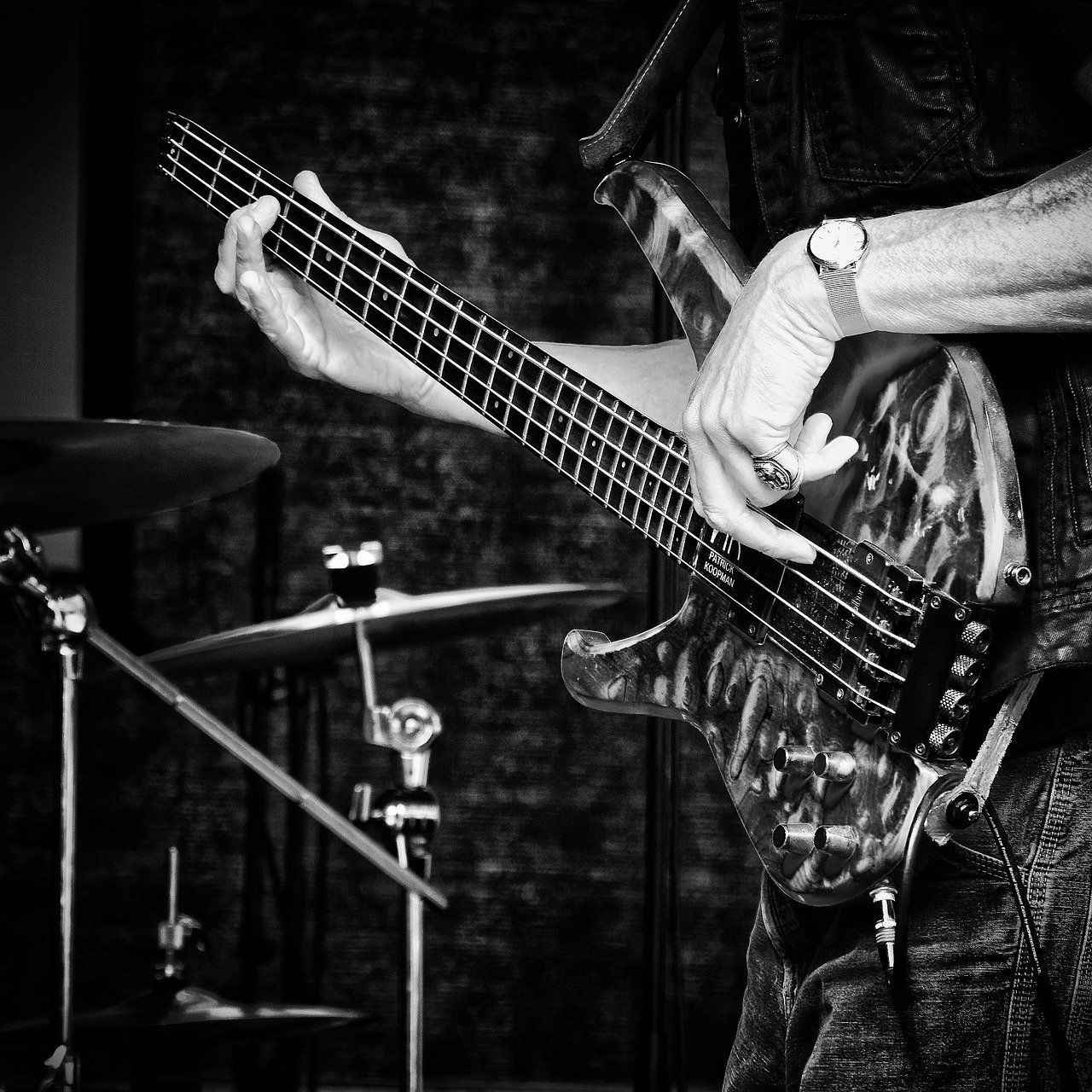 미스 사이공 뮤지컬 관련 사진