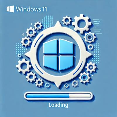 윈도우 11 초기화 완벽 가이드: 포맷부터 재설치까지 단계별 설명