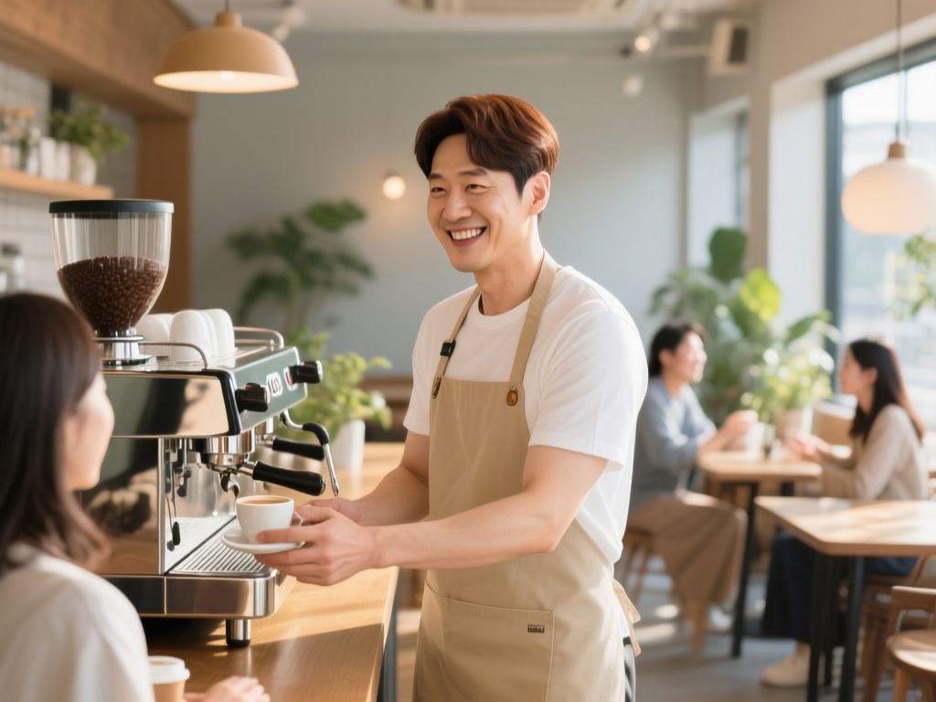 개인사업자 정책자금 04