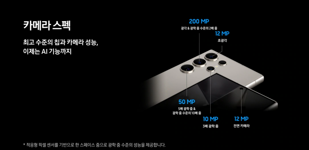 갤럭시S24 08