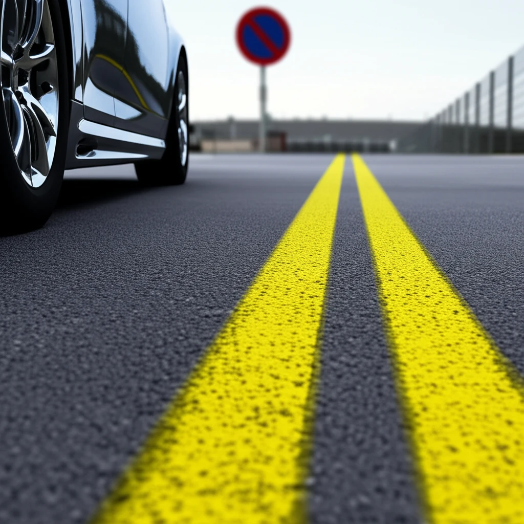 청주시 주정차단속 문자 알림 신청과 ..