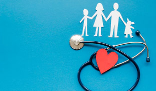 실손보험 청구 간소화