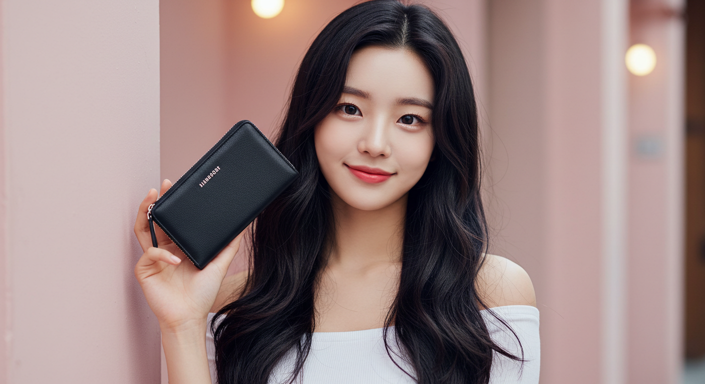 개인사업자 대출 한도 얼마나 가능할까?