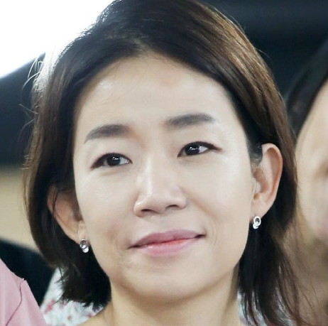 김문정 음악감독 프로필 나이 고향 학력 | 김문정 용산구 한강뷰 아파트 공개 근황