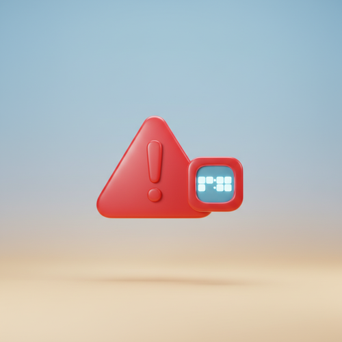 놓치면 안 돼요! 로또 온라인 구입 마감 시간 총정리