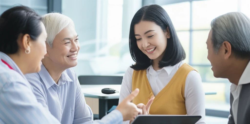 인천 연수구 노인일자리 전담 기관 시..