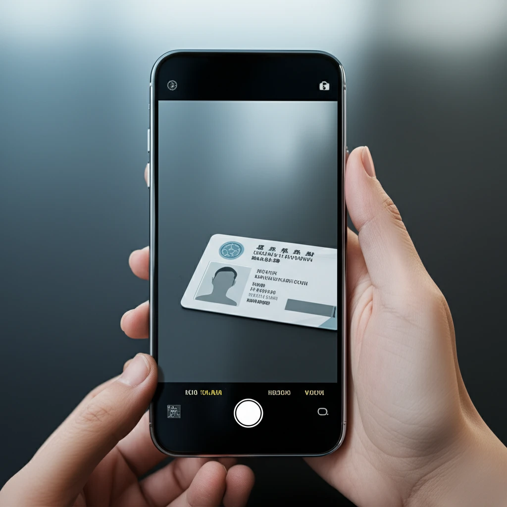 키움증권 중개형 ISA 특징과 비대면..