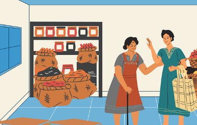 코스트코 회원가입 방법, 가입비, 혜택