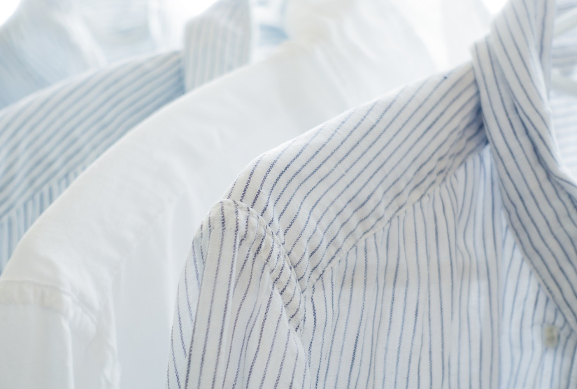 침대 시트 세탁법: 위생관리, 소재별 세탁주기