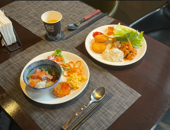 올네이션스목자의기도원