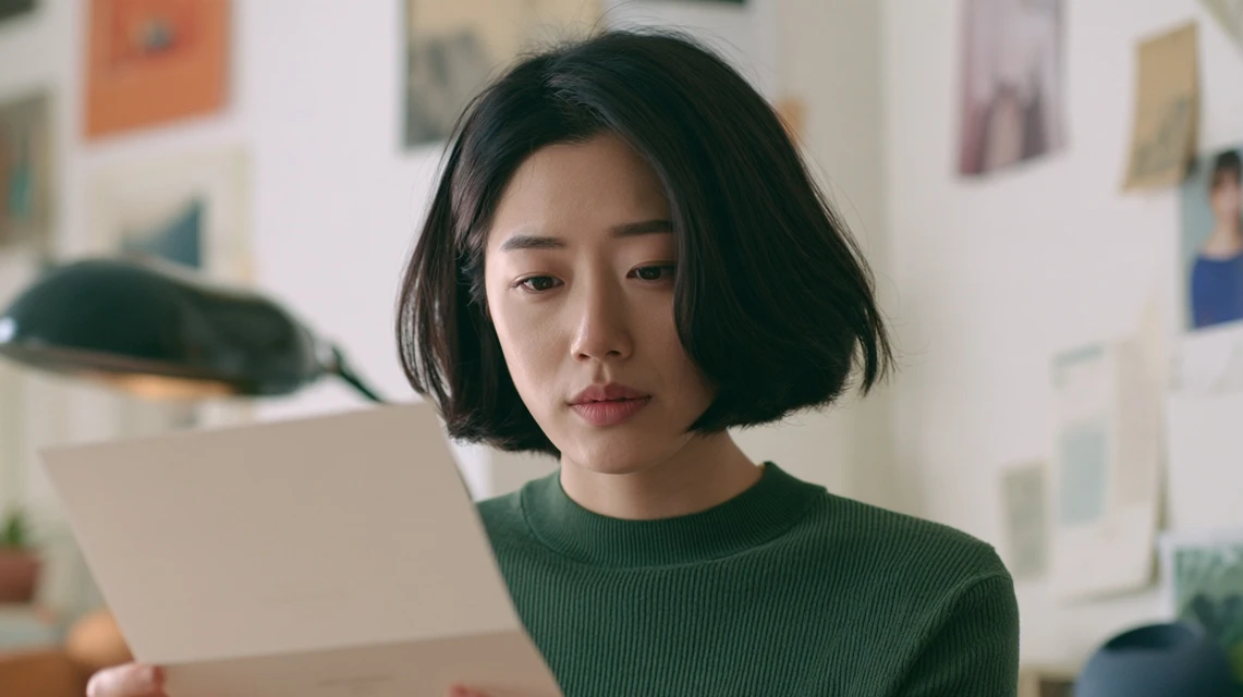 동호회 활동을 이어가며 편안해진 관계의 모습
