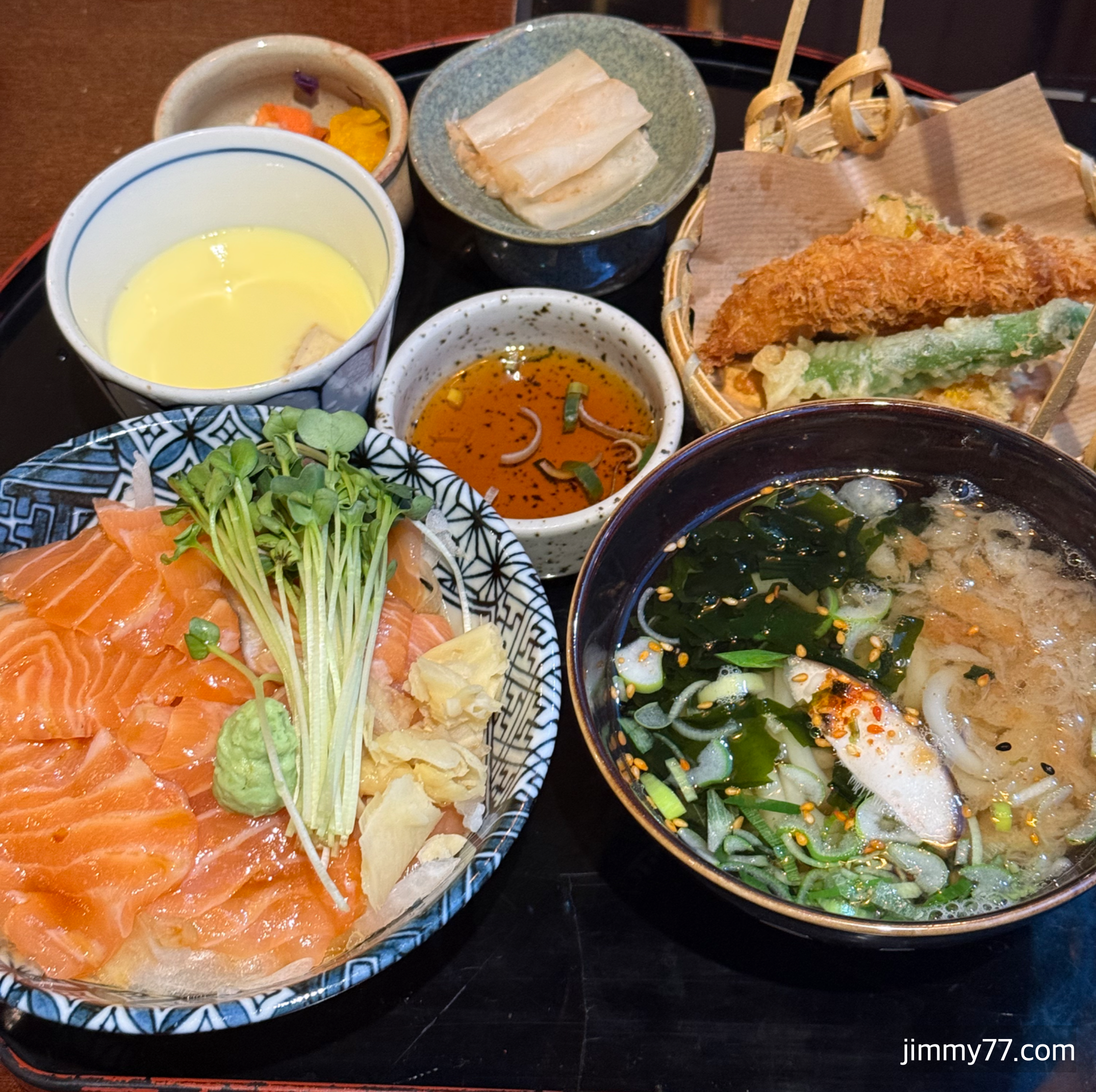 화정민쿡다시마