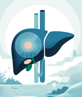 간경화 초기증상