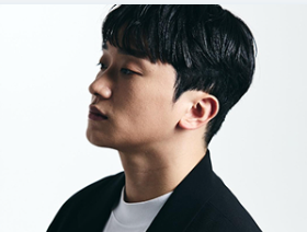 한강.낙동강 발원지 축제 