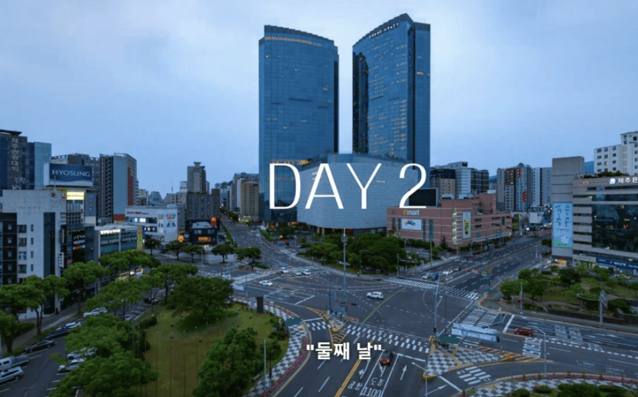 솔로지옥 3 출연진 직업 인스타