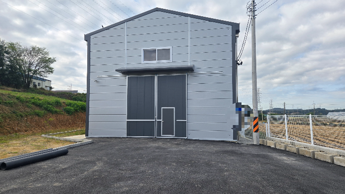 공장 개인명의로 샀다가 법인으로 넘기면 왜 위험할까?｜세금 구조 총정리