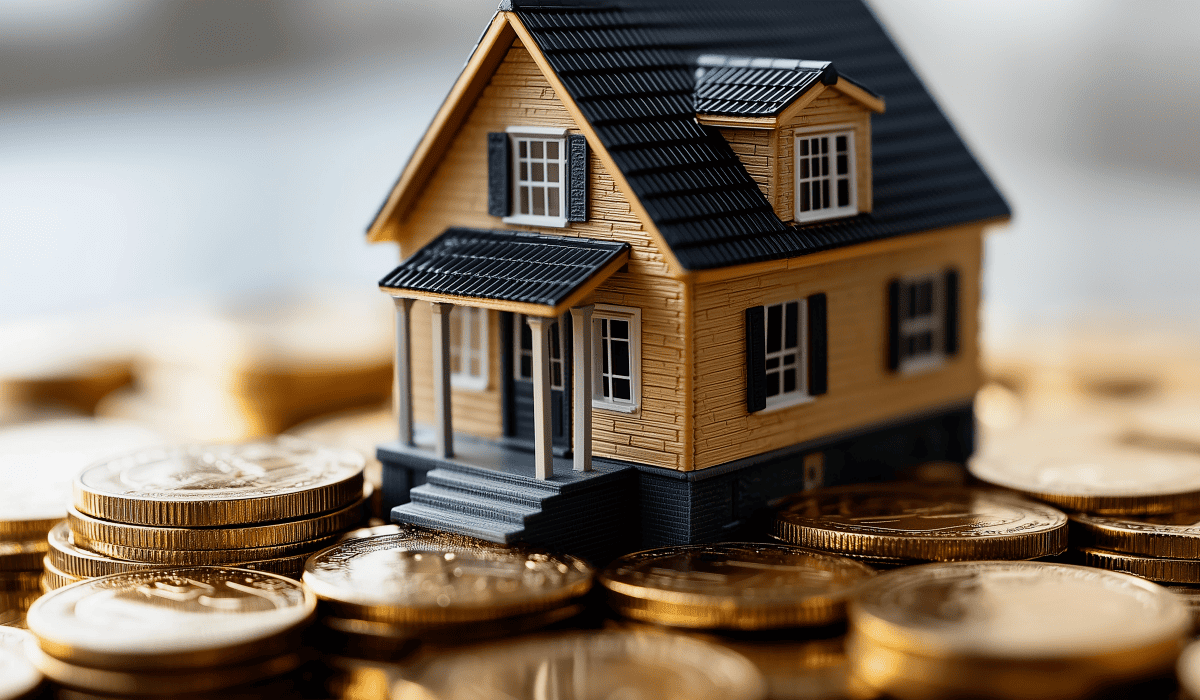 전세대출_조건_10