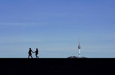 남산 케이블카 요금, 운행시간(예약, 할인)