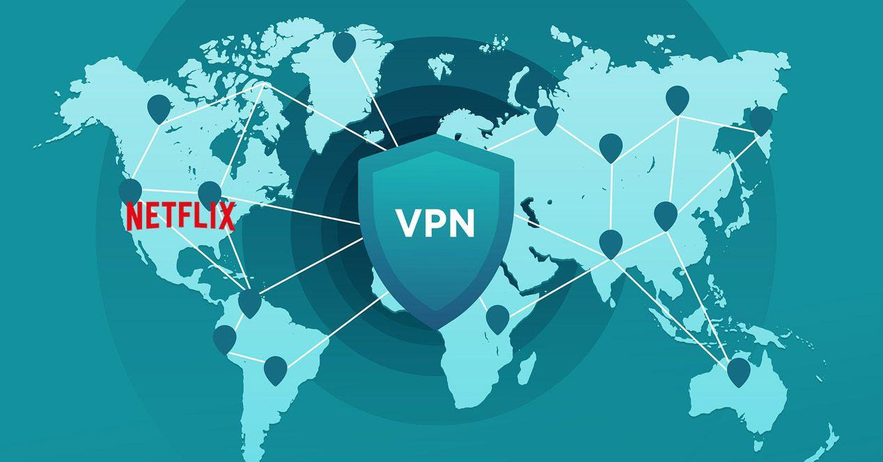 VPN + 2026 FIFA 월드컵 티켓 응모하러 가기