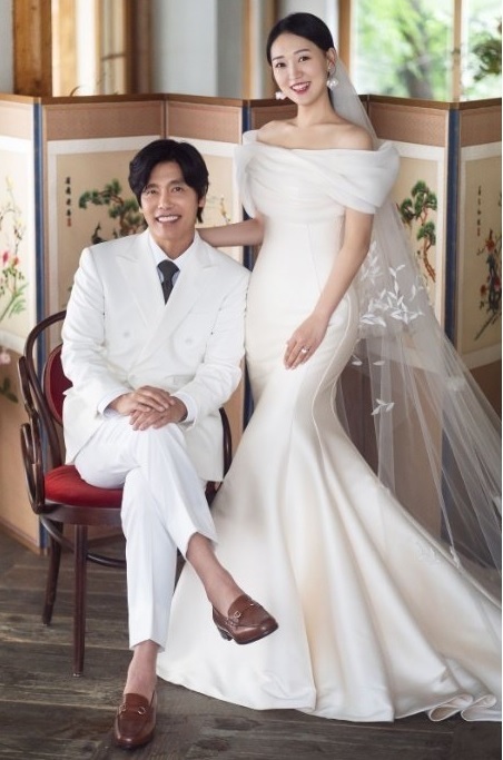 최성국 나이 프로필 여자친구 예비신부 총정리