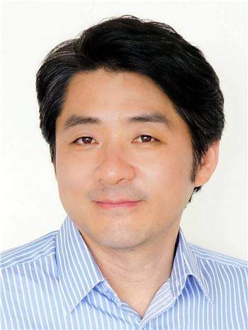 오유경 남편 천종식 박사 누구?｜나이&middot;학력&middot;서울대 교수&middot;천랩&middot;CJ바이오사이언스&middot;첫만남 총정리