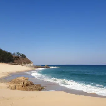 주문진 해수욕장 여행코스 수산시장과 맛집 추천_30