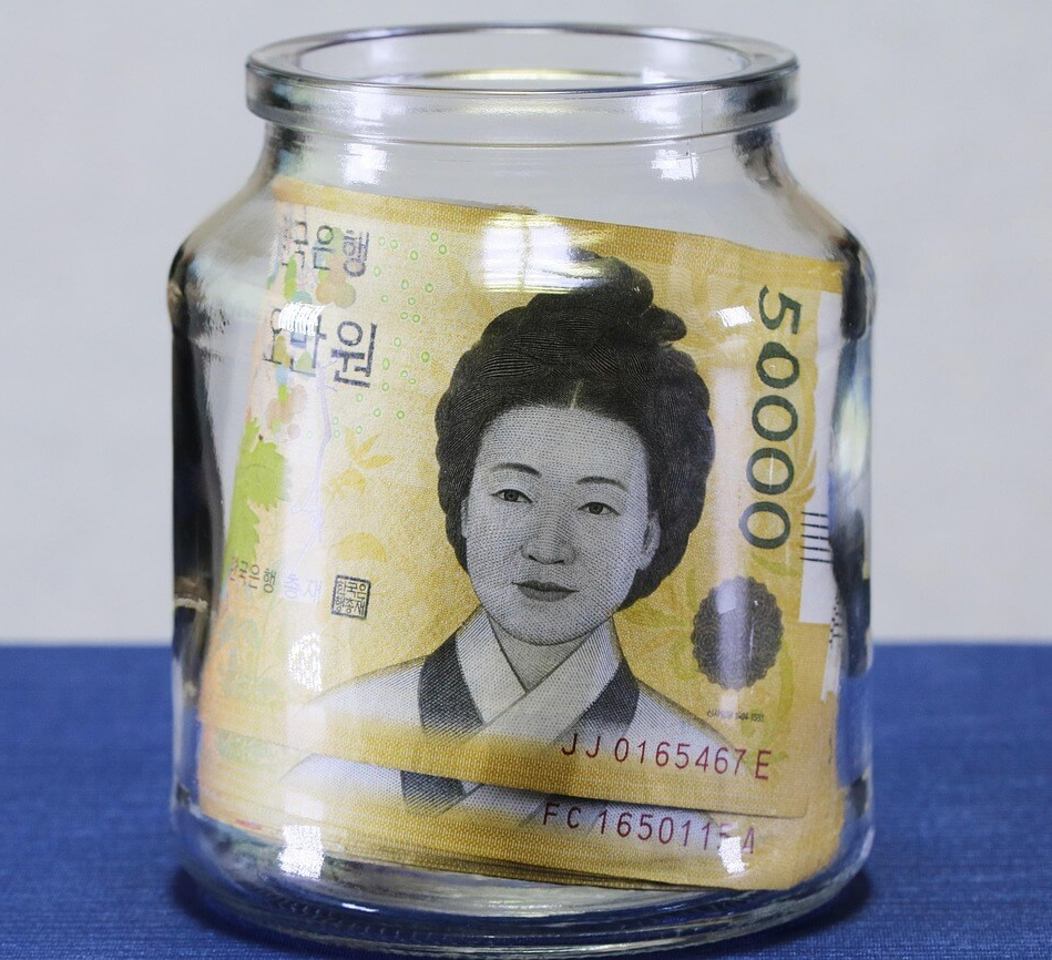 돈 단지