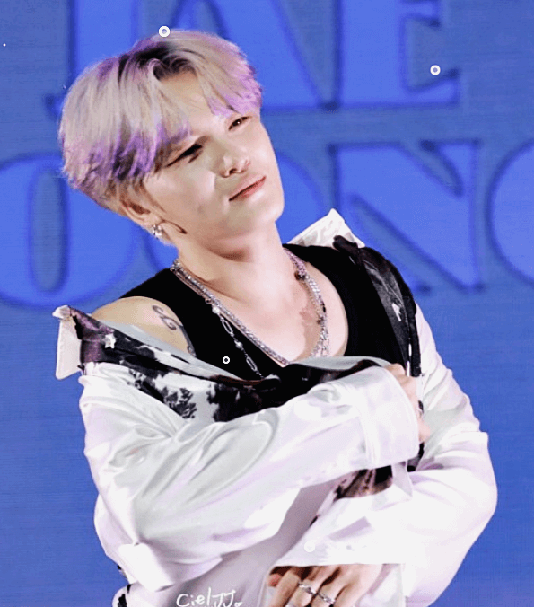 김재중