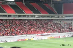 FC서울 바르셀로나 축구 친선전 일정