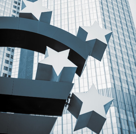 금투세 뜻! 금융투자소득세의 모든 것