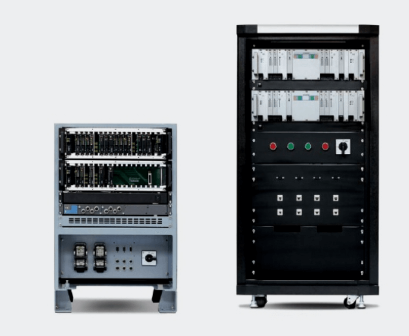 코츠테크놀로지 수요예측 결과 공모주