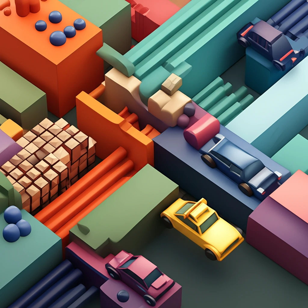 2026년 최저시급 10320원 확정..