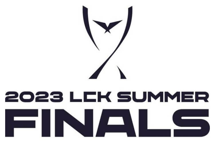 lck 파이널