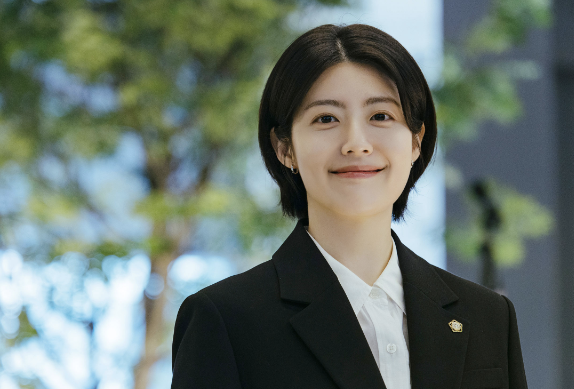 굿파트너드라마다시보기 ott 출연진 등장인물 인물관계도 장나라 남지현 줄거리 작가 원작 티저영상