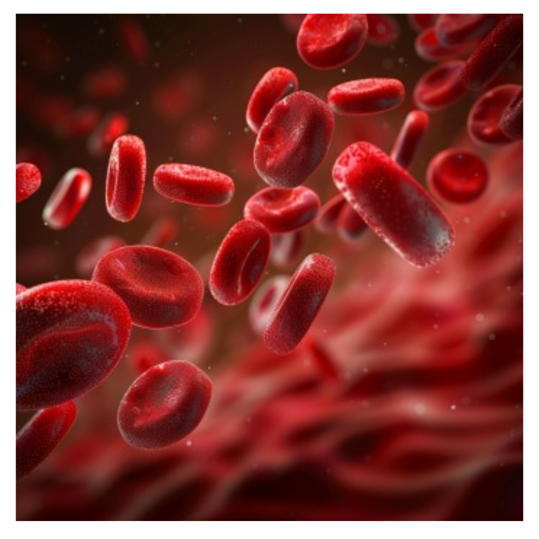 콘드로이친과 관련된 사진입니다.