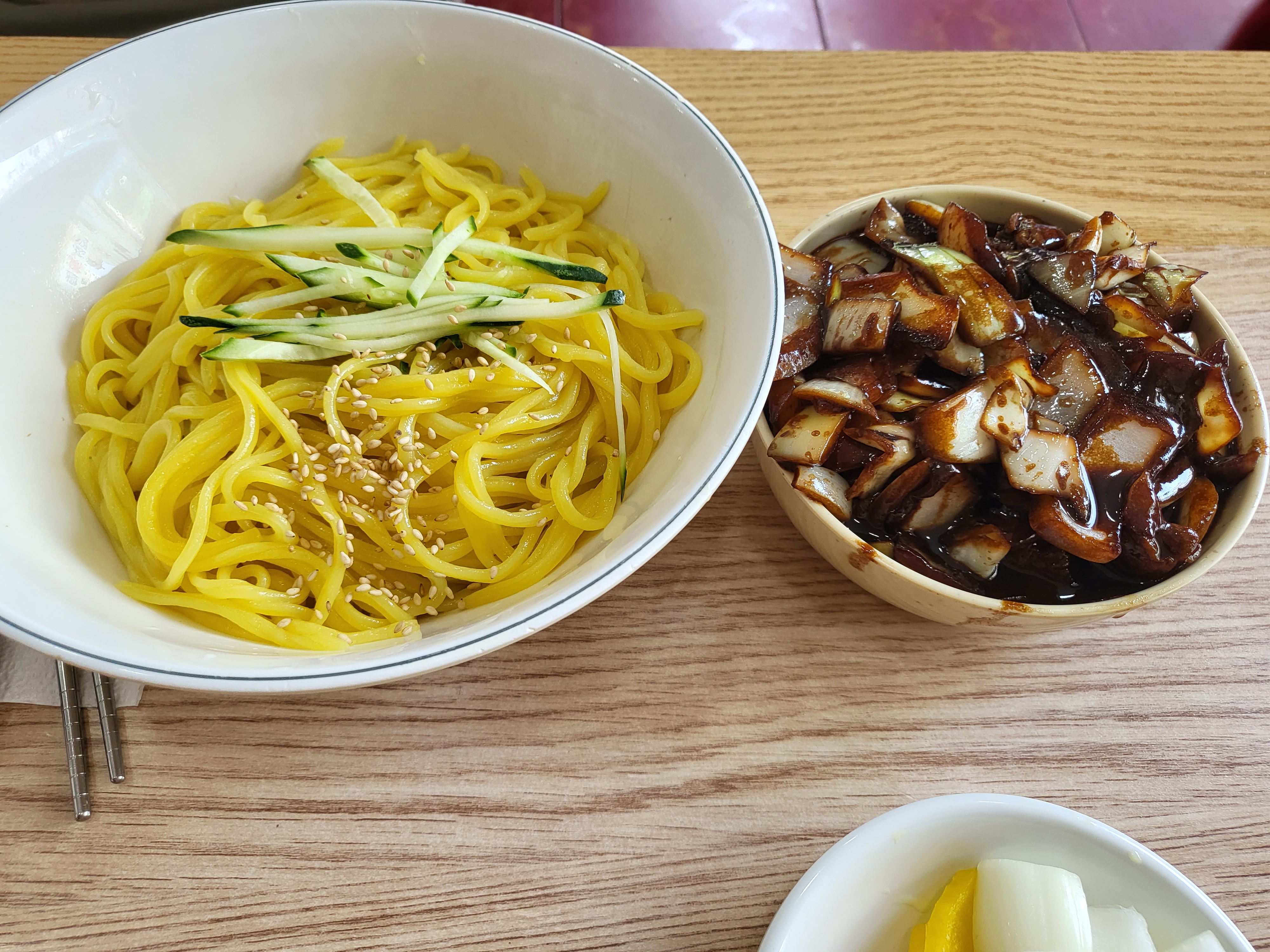 착한짬뽕