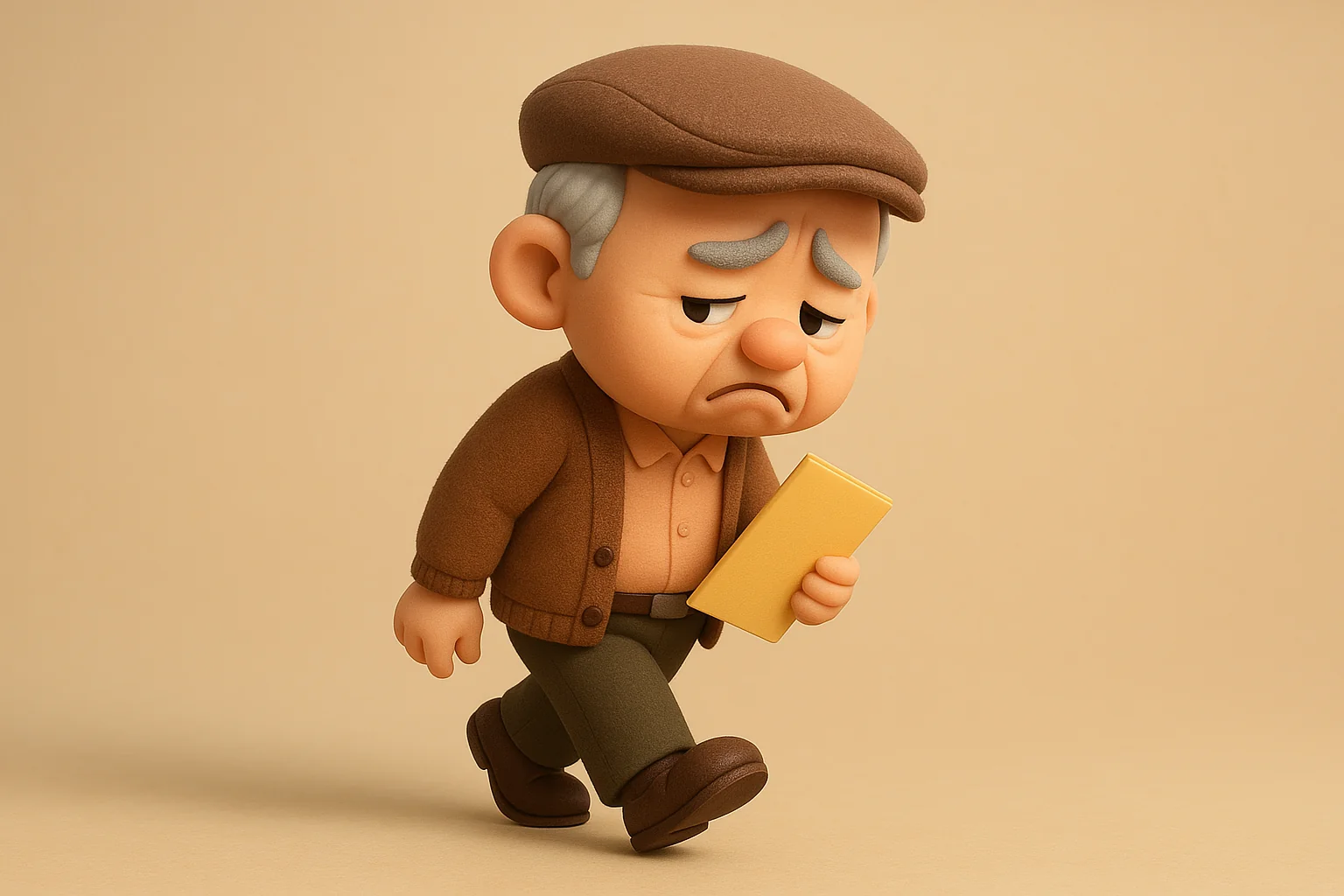 기초생활수급자조건 04