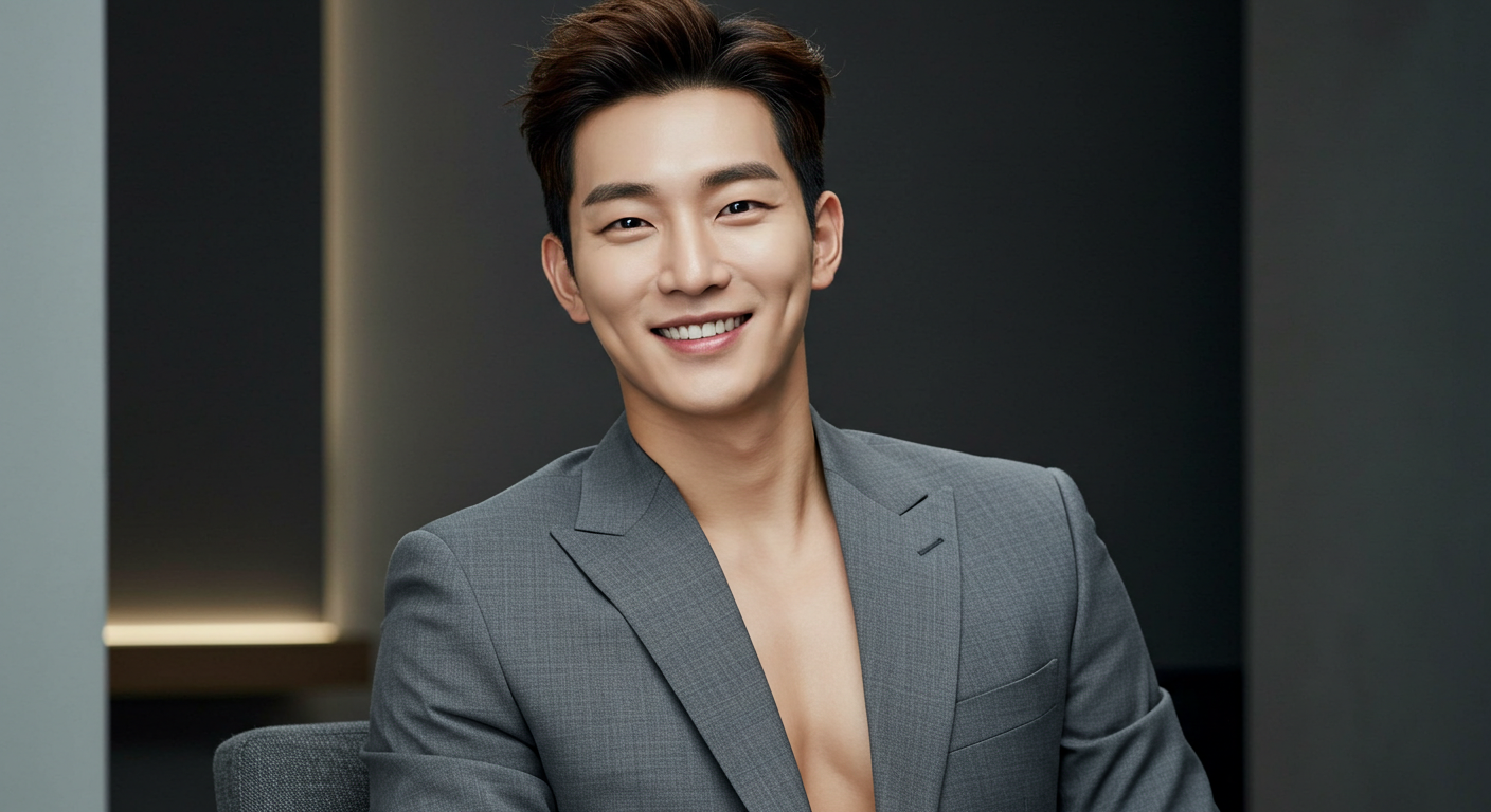 연금저축보험 공시이율